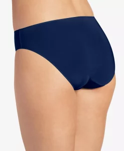 Jockey Women's No Panty Line Promise Bikini Underwear 1370 -VINCE CAMUTO Shop 9219423 fpx