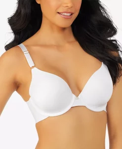 Vanity Fair® Beauty Back Smoothing Full Coverage Bra 75345 -VINCE CAMUTO Shop 9309907 fpx