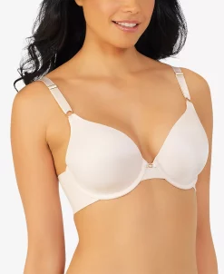 Vanity Fair® Beauty Back Smoothing Full Coverage Bra 75345 -VINCE CAMUTO Shop 9309908 fpx