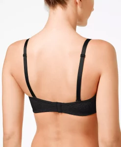 Wacoal Halo Strapless Bra 854205 -VINCE CAMUTO Shop 9346936 fpx