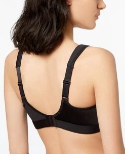 Champion Spot Comfort Wireless High Impact Sports Bra 1602, Up To DDD -VINCE CAMUTO Shop 9546728 fpx