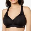 Champion The Curvy Wireless Medium Impact Sports Bra B9373