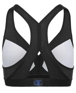 Champion The Curvy Wireless Medium Impact Sports Bra B9373 -VINCE CAMUTO Shop 9547305 fpx