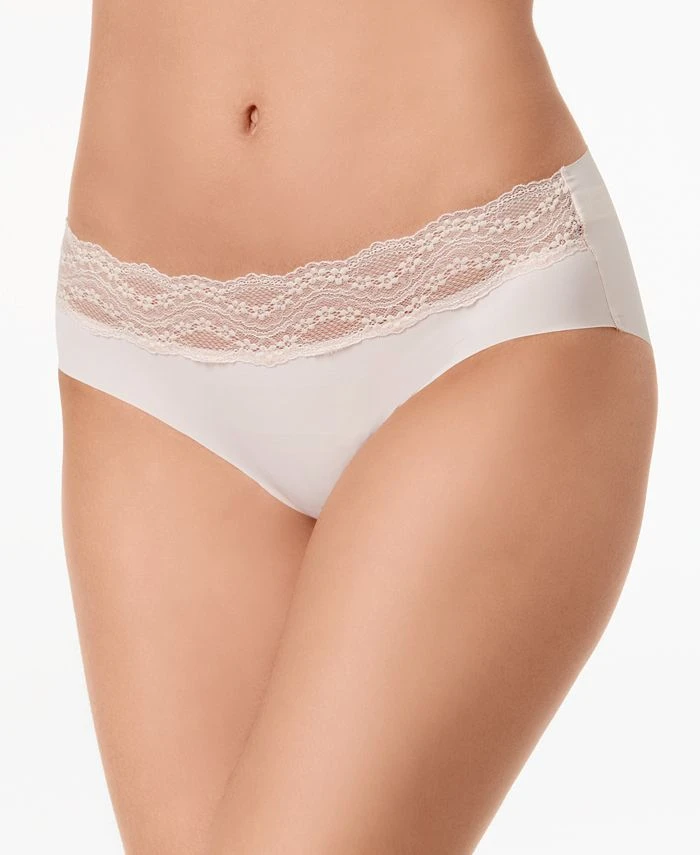 B.TEMPT'D B. Bare Hipster Underwear 978267 1 B.TEMPT'D B. Bare Hipster Underwear 978267