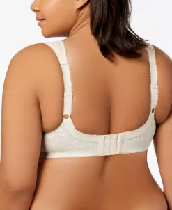 Playtex 18 Hour Ultimate Shoulder Comfort Wireless Bra 4693 14 Playtex 18 Hour Ultimate Shoulder Comfort Wireless Bra 4693 -VINCE CAMUTO Shop 9593156 fpx