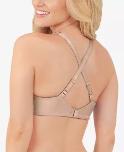 Vanity Fair® Body Caress Full Coverage Contour Bra 75335 -VINCE CAMUTO Shop 9662264 fpx