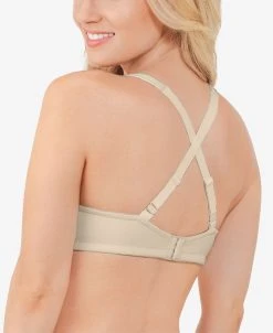 Vanity Fair® Body Caress Full Coverage Wireless Bra 72335 -VINCE CAMUTO Shop 9662282 fpx