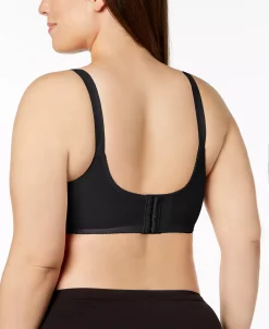 Flower Bali 2-Ply Full Coverage Underwire Bra 180 -VINCE CAMUTO Shop 9749537 fpx