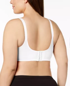 Flower Bali 2-Ply Full Coverage Underwire Bra 180 -VINCE CAMUTO Shop 9749538 fpx