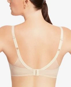 Wacoal Side Smoothing Contour Bra 853281 -VINCE CAMUTO Shop 9832144 fpx